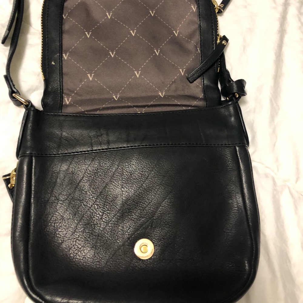Vince Camuto cross body bag
